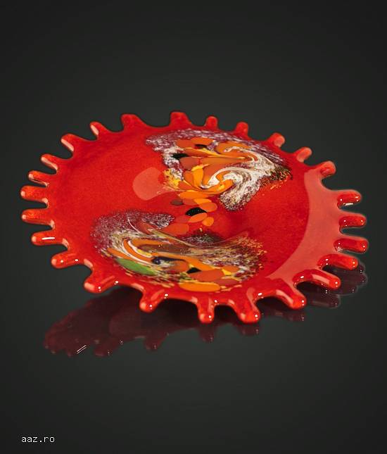 decoratiuni interioare casa verragamo vinde decoratiuni interioare