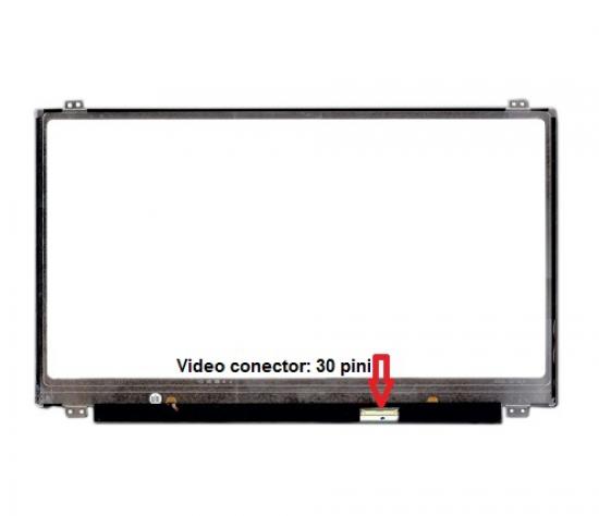 Display laptop Acer Extensa ieftin,   sigilat