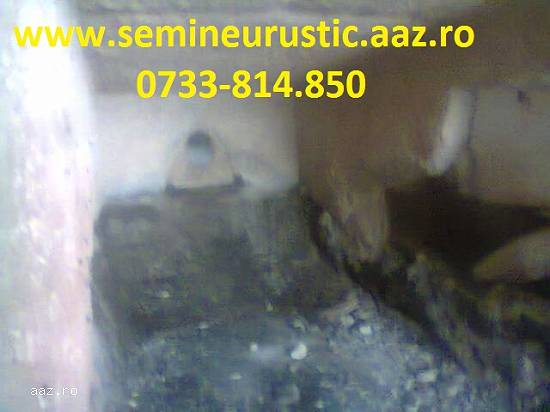 Reparat Incinerator Cuptor Crematoriu Bucovina ,  Vatra Dornei ,  Bicaz ,  Dorna Candrenilor