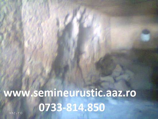 Reparat Incinerator Cuptor Crematoriu Bucovina ,  Vatra Dornei ,  Bicaz ,  Dorna Candrenilor