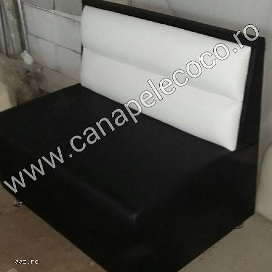 Canapele club bar pub cafenea
