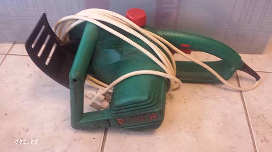 drujbe electrice