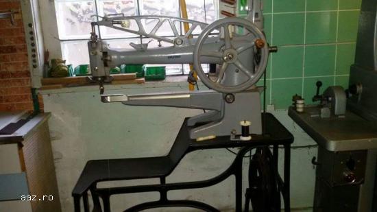 linie completa cizmarie
