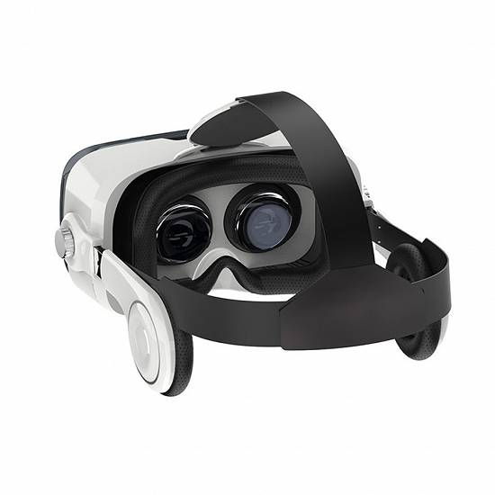 Ochelari 3D BOBOVR Z4