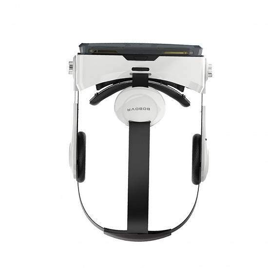 Ochelari 3D BOBOVR Z4
