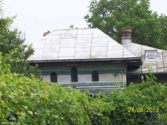 OFER   CASA   URGENT