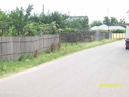 OFER   CASA   URGENT