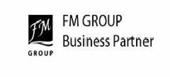 FM World Romania,  sursa de venit
