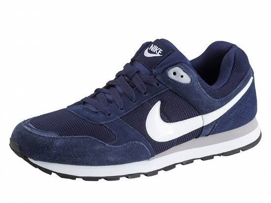 Adidasi Originali Nike,  Adidas ,  Puma