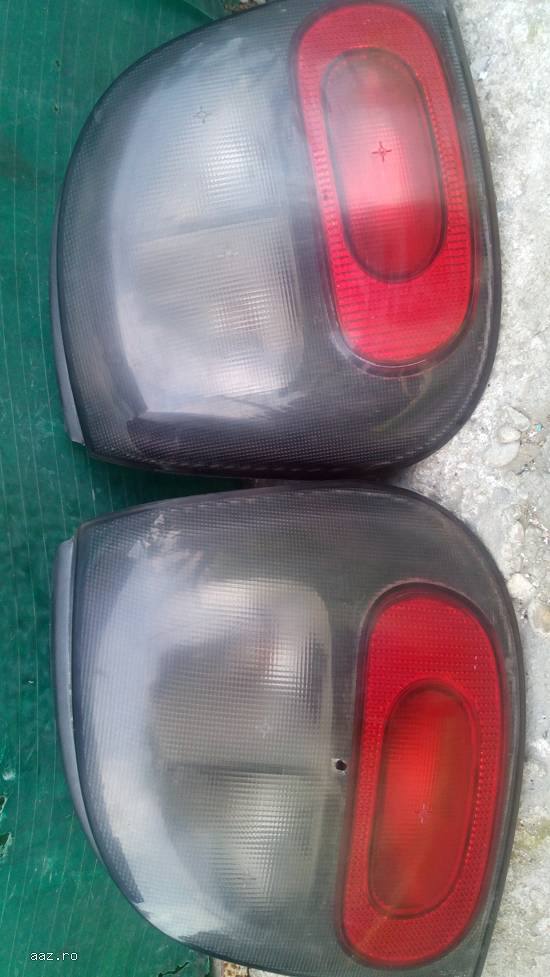 dezmembrez Renault scenic 1.9 dti .. an 99