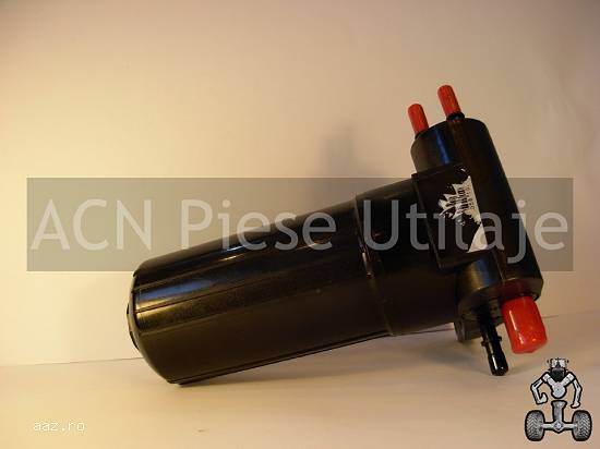 Pompa electrica de alimentare dumper Hydrema 912C