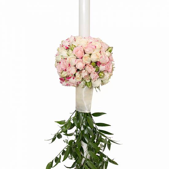 Florarie online ADA  Livrare Flori