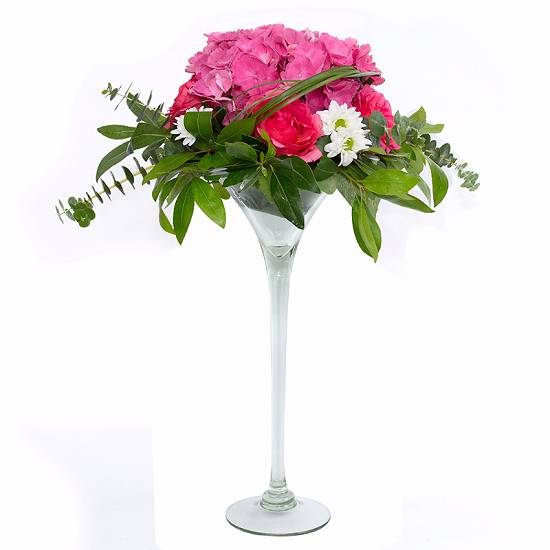 Florarie online ADA  Livrare Flori