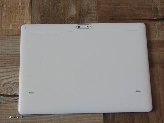 Tableta 10 inch, procesor octa core, 2GB Ram, 32Gb spatiu, 4G