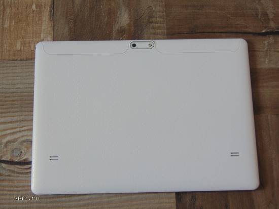 Tableta 10 inch, procesor octa core, 2GB Ram, 32Gb spatiu, 4G