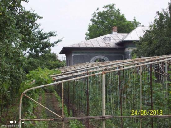 OFER   CASA   URGENT