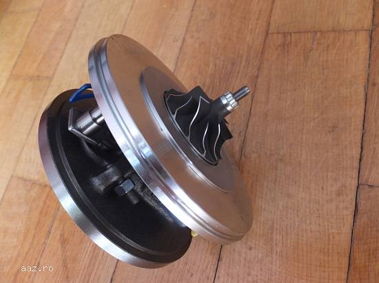 Miez turbosuflanta 1.6 HDI,  TDCI,  Livrare in toata tara.