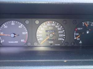 Vind Citroen XM Diesel stare foarte buna
