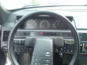 Vind Citroen XM Diesel stare foarte buna