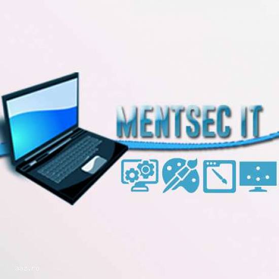 Creare magazin online