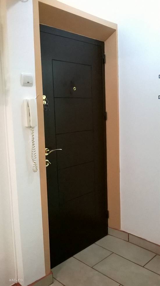 apartament 4 camere
