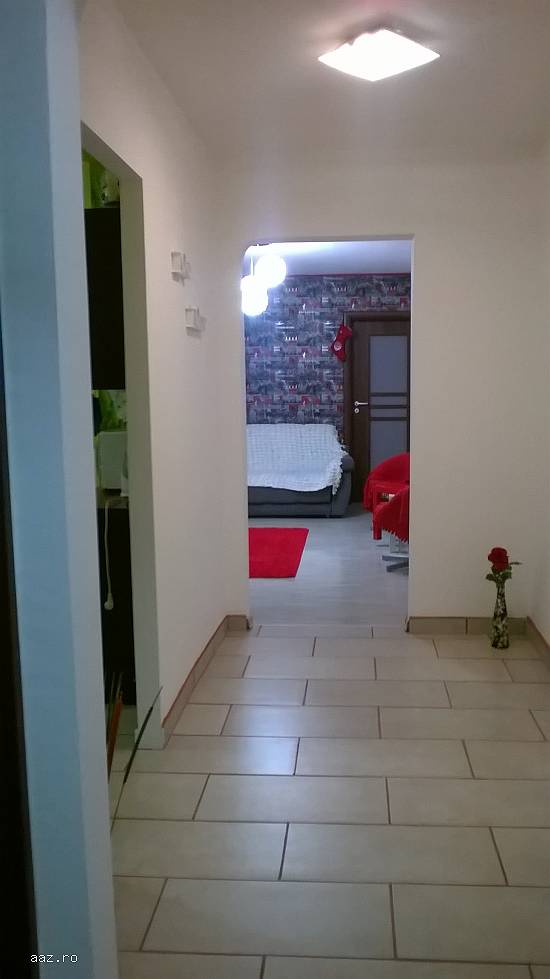 apartament 4 camere