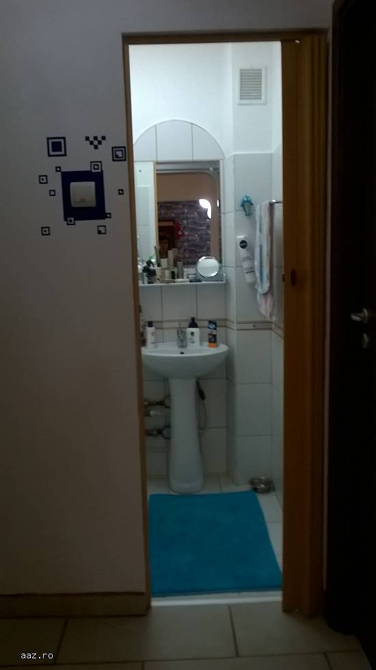 apartament 4 camere