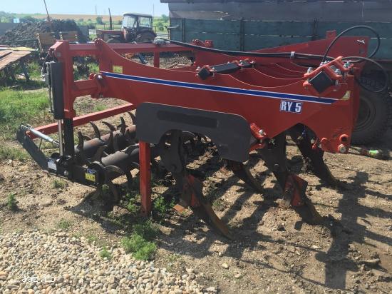 combinator Lemken,            Schmotzer,            Becker,            Knoche,            Rabe