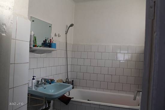Casa de vanzare Chirnogi jud Calarasi