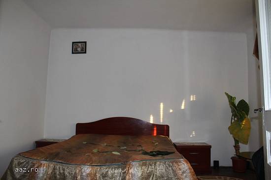 Casa de vanzare Chirnogi jud Calarasi