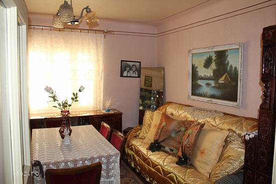 Casa de vanzare Chirnogi jud Calarasi