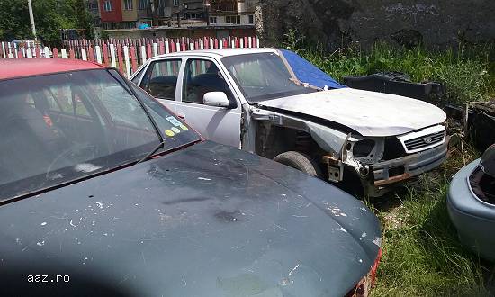 Dezmembrez Daewoo Cielo / Nexia