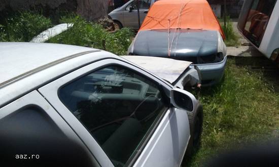 Dezmembrez Daewoo Cielo / Nexia