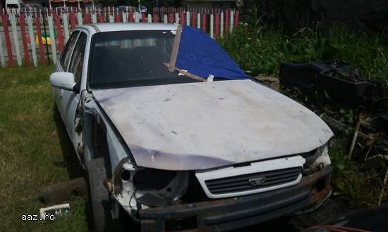 Dezmembrez Daewoo Cielo / Nexia