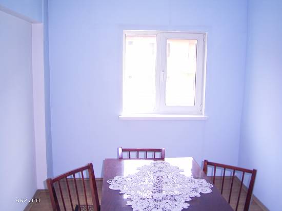 Apartament 3 camere bulevard Petrosani