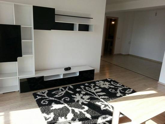 Închiriez apartament cu 2 camere + Confort și relaxare maxim