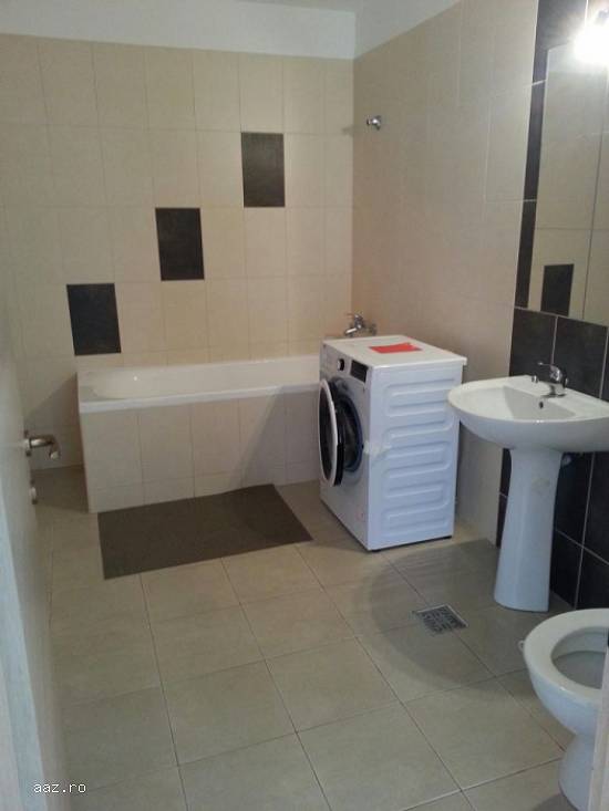 Închiriez apartament cu 2 camere + Confort și relaxare maxim
