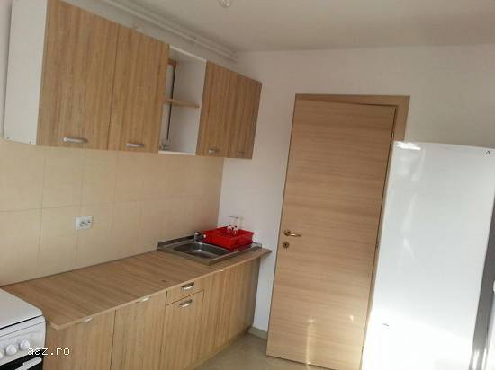 Închiriez apartament cu 2 camere + Confort și relaxare maxim