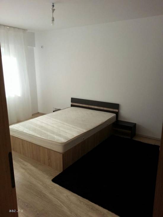 Închiriez apartament cu 2 camere + Confort și relaxare maxim