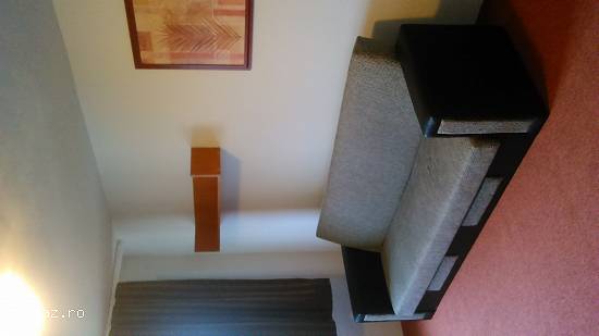Ofer spre inchiriere apartament 2 camere,    Bercerni - Nitu Vasile