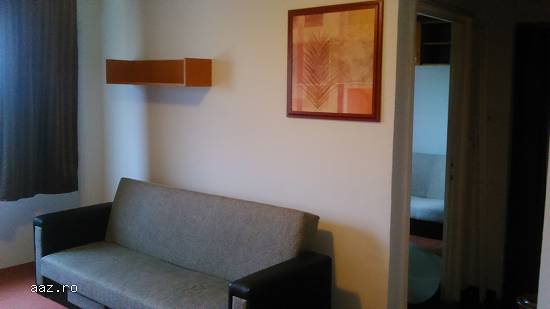 Ofer spre inchiriere apartament 2 camere,    Bercerni - Nitu Vasile