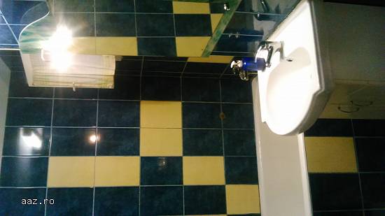 Ofer spre inchiriere apartament 2 camere,    Bercerni - Nitu Vasile