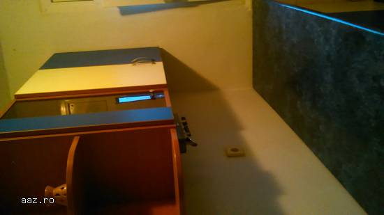 Ofer spre inchiriere apartament 2 camere,    Bercerni - Nitu Vasile