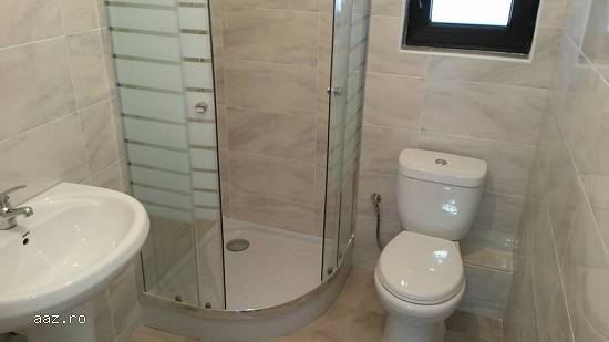 Vila 4 camere cu 3 bai intrare comuna Berceni