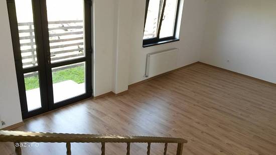 Vila 4 camere cu 3 bai intrare comuna Berceni