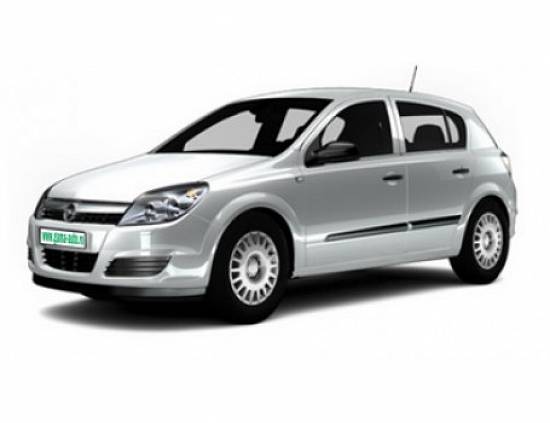 Inchiere masini Suceava,  Rent a Car Suceava