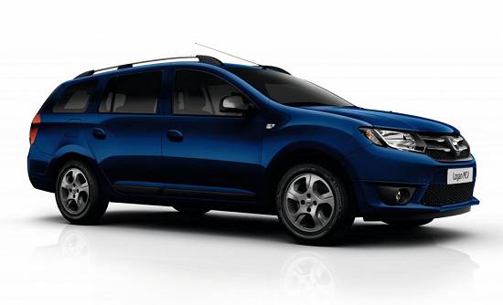 Inchiere masini Suceava,  Rent a Car Suceava