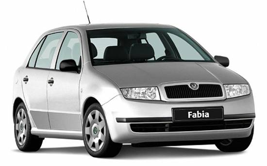 Inchiere masini Suceava,  Rent a Car Suceava