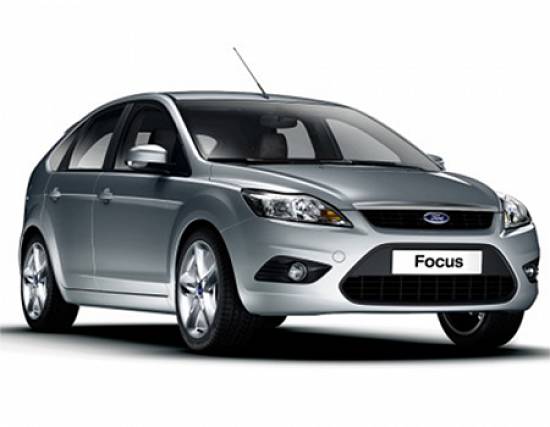 Inchiere masini Suceava,  Rent a Car Suceava