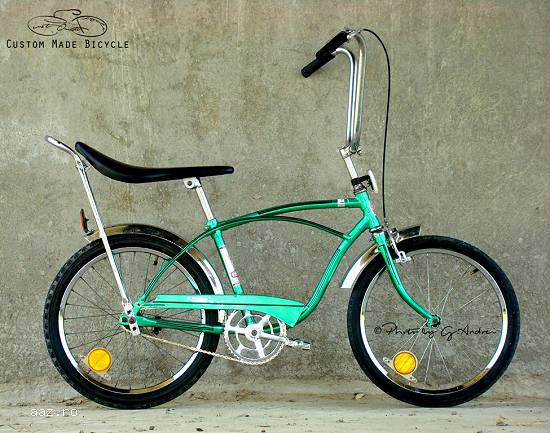 Se vinde: Pegas Kent/ Modern,  AN 1980 reconditionat!